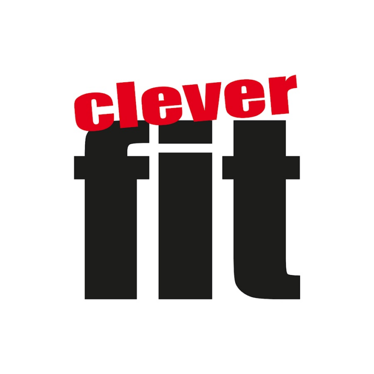 Cleverfit_Logo.png