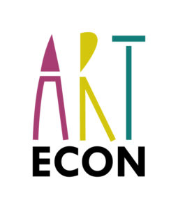 Logo_ArtEcon_color-255x300-1.jpg