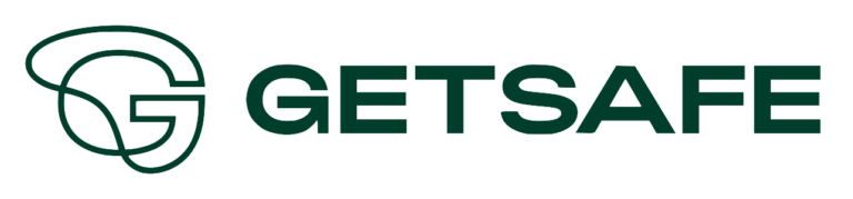 getsafe_logo-1.png