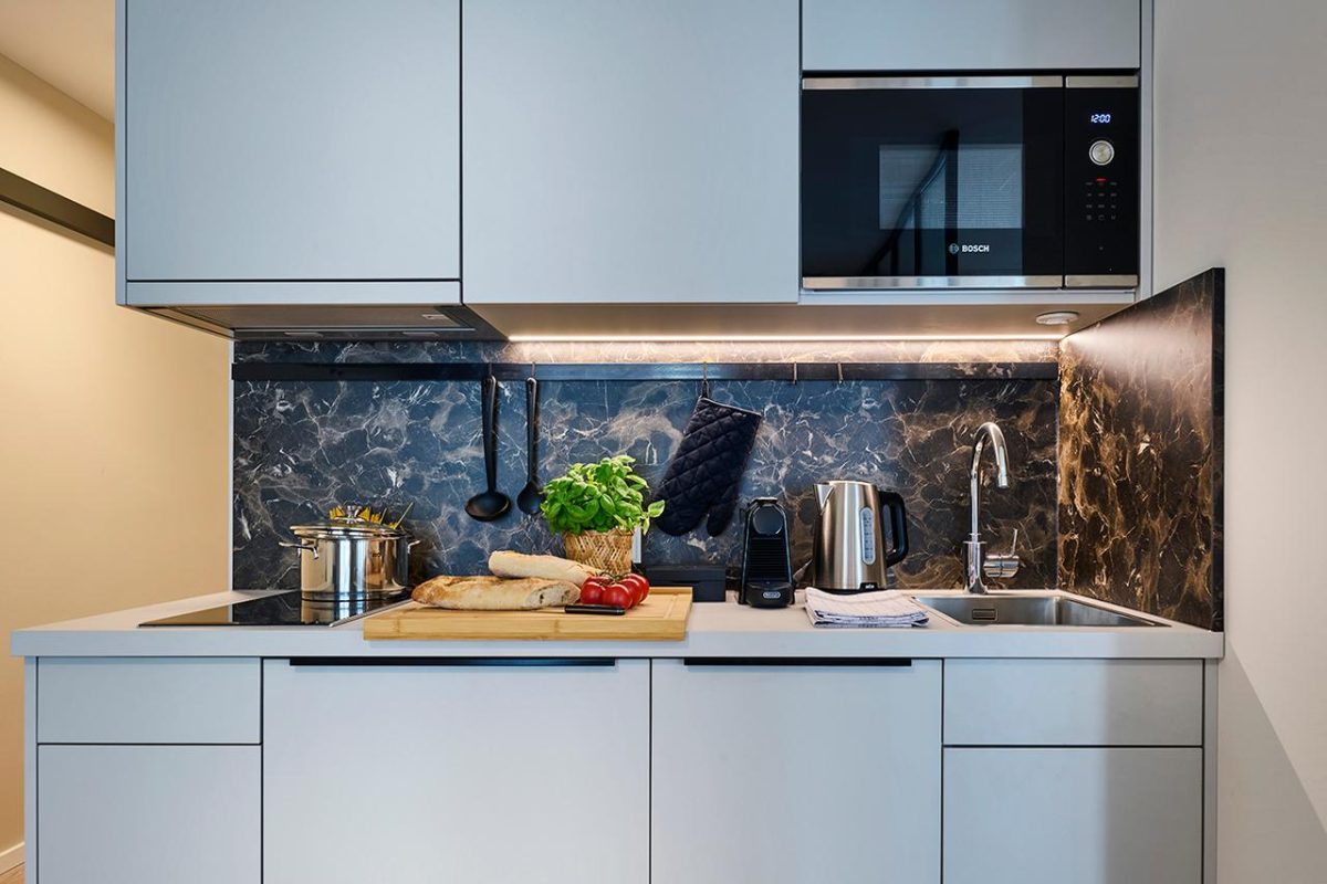furnished-apartment-hamburg-hammerbrook-thestandard-tech-4
